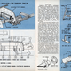 Image for article titled All-Wooden Speedball Special Roadster Built, For Sale In St. Louis